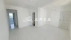 Foto 8 de Apartamento com 2 Quartos para alugar, 166m² em Pituba, Salvador