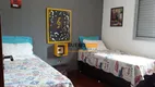 Foto 19 de Apartamento com 3 Quartos à venda, 96m² em Vila Brasil, Santa Bárbara D'Oeste