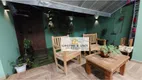 Foto 21 de Casa com 3 Quartos à venda, 147m² em Vila São José, Taubaté