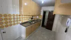 Foto 15 de Apartamento com 3 Quartos à venda, 100m² em Tijuca, Rio de Janeiro