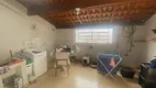 Foto 7 de Casa com 3 Quartos à venda, 200m² em Centreville, São Carlos