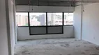 Foto 3 de Sala Comercial à venda, 43m² em Vila Itapura, Campinas