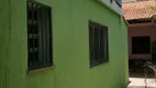 Foto 34 de Casa com 3 Quartos à venda, 220m² em Jardim Santa Fé, São Paulo