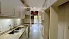 Foto 19 de Apartamento com 4 Quartos à venda, 202m² em Barra da Tijuca, Rio de Janeiro