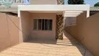 Foto 3 de Casa com 3 Quartos à venda, 140m² em Jordanopolis, Arujá