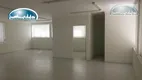 Foto 5 de Ponto Comercial para alugar, 120m² em Jardim Itália, Vinhedo