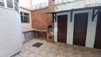 Foto 26 de Apartamento com 3 Quartos à venda, 122m² em Grajaú, Rio de Janeiro