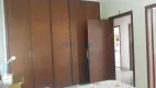 Foto 10 de Casa com 3 Quartos à venda, 162m² em Jardim Nova Europa, Campinas