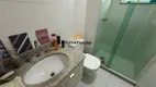 Foto 6 de Apartamento com 3 Quartos à venda, 92m² em Barra da Tijuca, Rio de Janeiro