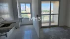 Foto 3 de Apartamento com 1 Quarto à venda, 45m² em Centro, Campinas