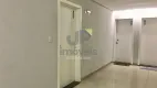 Foto 4 de Apartamento com 1 Quarto para venda ou aluguel, 48m² em Centro, Pelotas