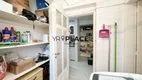 Foto 19 de Apartamento com 3 Quartos à venda, 92m² em Gávea, Rio de Janeiro