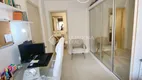 Foto 19 de Apartamento com 1 Quarto à venda, 43m² em Mont' Serrat, Porto Alegre