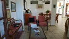 Foto 4 de Casa de Condomínio com 4 Quartos para venda ou aluguel, 350m² em Serra dos Cristais, Cajamar