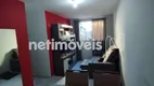 Foto 6 de Apartamento com 3 Quartos à venda, 125m² em Jaqueline, Belo Horizonte