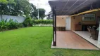 Foto 5 de Casa de Condomínio com 4 Quartos para venda ou aluguel, 250m² em Quintas Do Lago, Eusébio