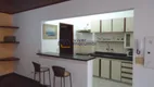 Foto 8 de Imóvel Comercial com 3 Quartos à venda, 185m² em Morumbi, São Paulo