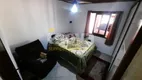 Foto 7 de Casa com 2 Quartos à venda, 100m² em Zona Nova, Tramandaí