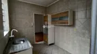 Foto 4 de Apartamento com 3 Quartos à venda, 85m² em Petrópolis, Porto Alegre