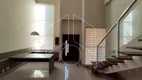 Foto 2 de Casa de Condomínio com 3 Quartos à venda, 205m² em Jardim Colibri, Marília