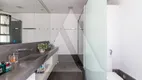 Foto 15 de Apartamento com 4 Quartos para alugar, 354m² em Vila Nova Conceição, São Paulo