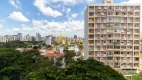 Foto 26 de Apartamento com 3 Quartos à venda, 98m² em Pinheiros, São Paulo