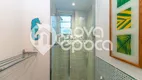 Foto 25 de Apartamento com 3 Quartos à venda, 83m² em Botafogo, Rio de Janeiro