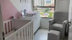 Foto 9 de Apartamento com 2 Quartos à venda, 70m² em Alto Da Boa Vista, São Paulo