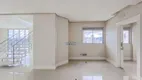 Foto 3 de Cobertura com 3 Quartos à venda, 246m² em Quadra Mar Centro, Balneário Camboriú