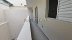 Foto 19 de Apartamento com 1 Quarto para alugar, 39m² em Santana, São Paulo