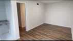 Foto 9 de Apartamento com 3 Quartos à venda, 106m² em Jurunas, Belém