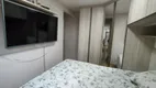 Foto 30 de Apartamento com 3 Quartos à venda, 57m² em Novo Osasco, Osasco