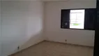 Foto 6 de Casa com 3 Quartos à venda, 350m² em Santo Antonio, Louveira