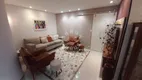Foto 2 de Apartamento com 3 Quartos à venda, 96m² em Vila Santo Estevão, São Paulo