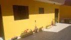 Foto 10 de Sobrado com 3 Quartos à venda, 350m² em Jardim Bebedouro, Guarulhos