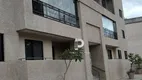 Foto 4 de Apartamento com 3 Quartos à venda, 96m² em Vista Alegre, Vinhedo