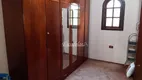 Foto 21 de Casa de Condomínio com 6 Quartos à venda, 9150m² em Alpes da Cantareira, Mairiporã