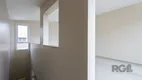 Foto 39 de Casa com 3 Quartos à venda, 170m² em Espiríto Santo, Porto Alegre