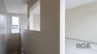 Foto 39 de Casa com 3 Quartos à venda, 171m² em Espiríto Santo, Porto Alegre