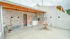 Foto 28 de Apartamento com 3 Quartos à venda, 163m² em Copacabana, Rio de Janeiro