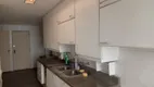 Foto 51 de Apartamento com 3 Quartos à venda, 113m² em Barra da Tijuca, Rio de Janeiro