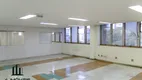 Foto 4 de Sala Comercial para alugar, 2671m² em Centro, Taubaté