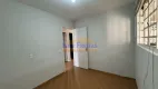 Foto 21 de Casa com 3 Quartos à venda, 140m² em Portão, Curitiba