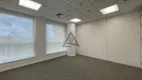 Foto 12 de Sala Comercial para alugar, 345m² em Cambuí, Campinas