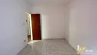 Foto 11 de Casa com 2 Quartos à venda, 80m² em Rudge Ramos, São Bernardo do Campo