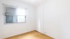 Foto 14 de Apartamento com 2 Quartos à venda, 70m² em Brooklin, São Paulo