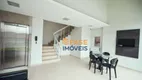 Foto 50 de Apartamento com 3 Quartos à venda, 123m² em Batista Campos, Belém