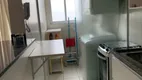 Foto 9 de Apartamento com 2 Quartos para alugar, 70m² em Vila Polopoli, São Paulo