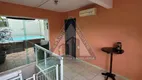 Foto 21 de Cobertura com 3 Quartos à venda, 155m² em Freguesia- Jacarepaguá, Rio de Janeiro