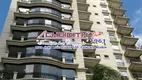 Foto 46 de Apartamento com 4 Quartos à venda, 267m² em Chácara Klabin, São Paulo